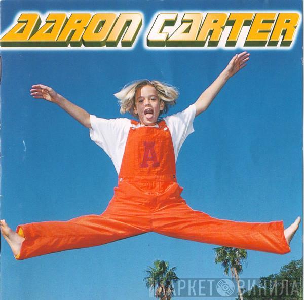 Aaron Carter - Aaron Carter