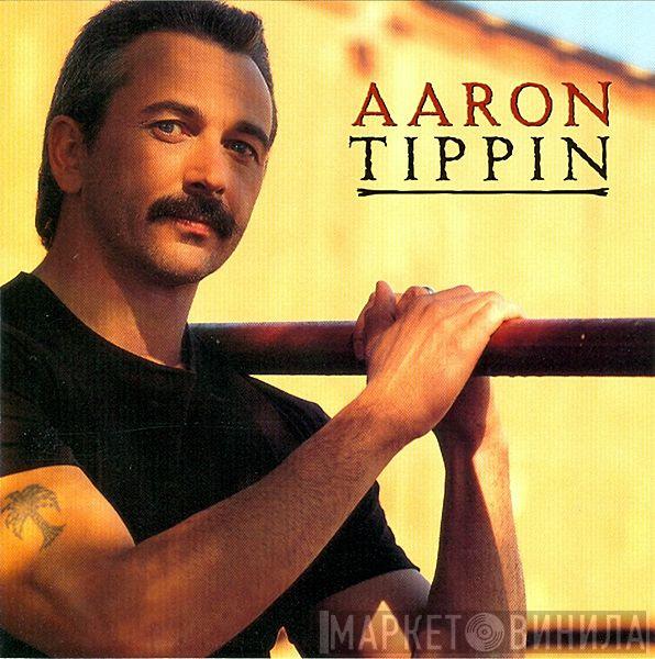 Aaron Tippin - Tool Box