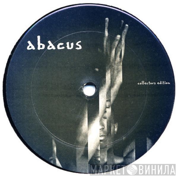 Abacus - Collectors Edition