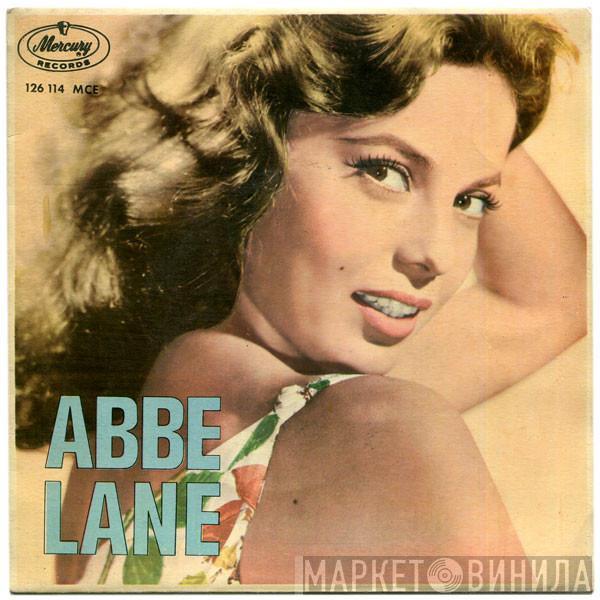 Abbe Lane, Xavier Cugat And His Orchestra - Adios Pampa Mia