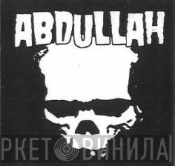  Abdullah  - Abdullah