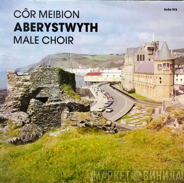 Aberystwyth Male Choir - Côr Meibion Aberystwyth