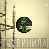 Abide - Beauty