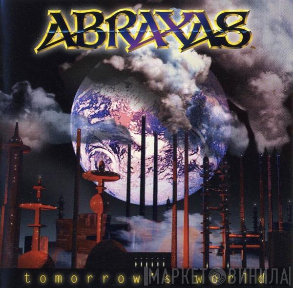 Abraxas  - Tomorrow's World