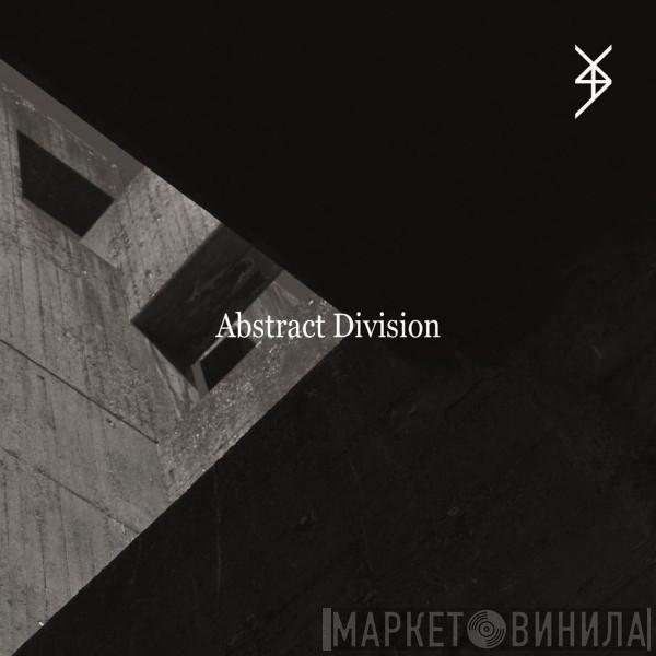 Abstract Division - Corrosive Mind