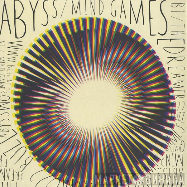 Abyss  - Mind Games