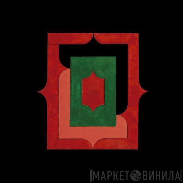 Acavernus Yantra   - Gnose