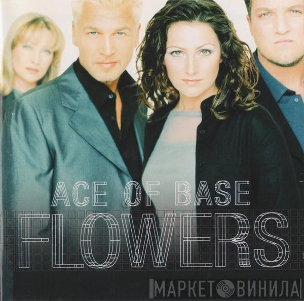 Ace Of Base - Flowers