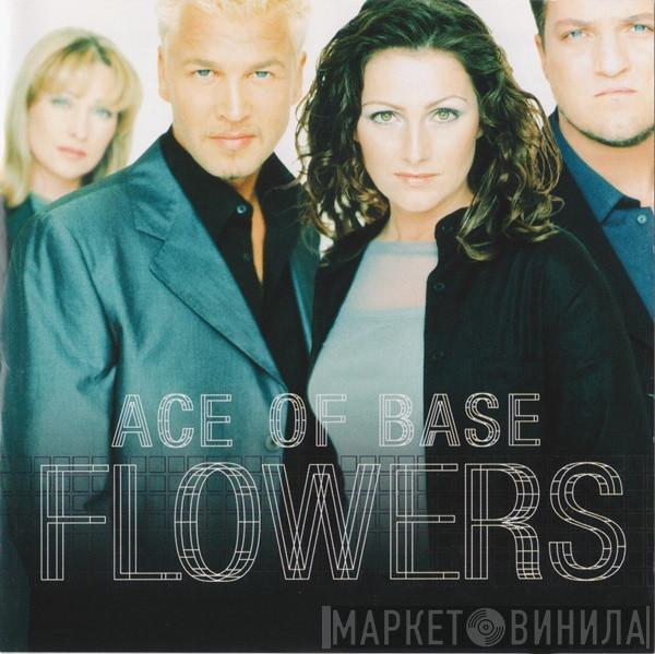 Ace Of Base - Flowers