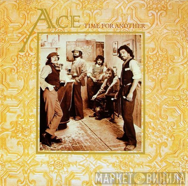 Ace  - Time For Another