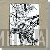 Achim Wollscheid - Moves