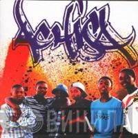  Achisa  - Achisa