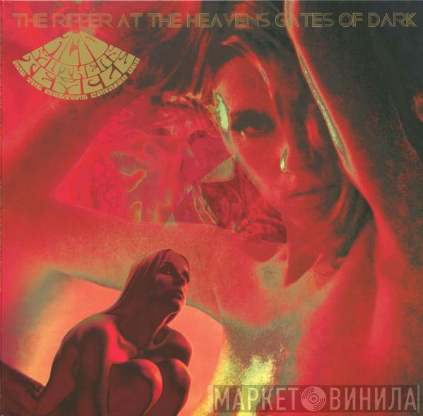 Acid Mothers Temple & The Melting Paraiso UFO - The Ripper At The Heaven's Gate Of Dark