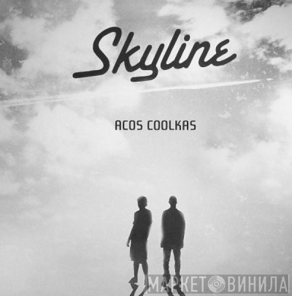 Acos CoolKAs - Skyline