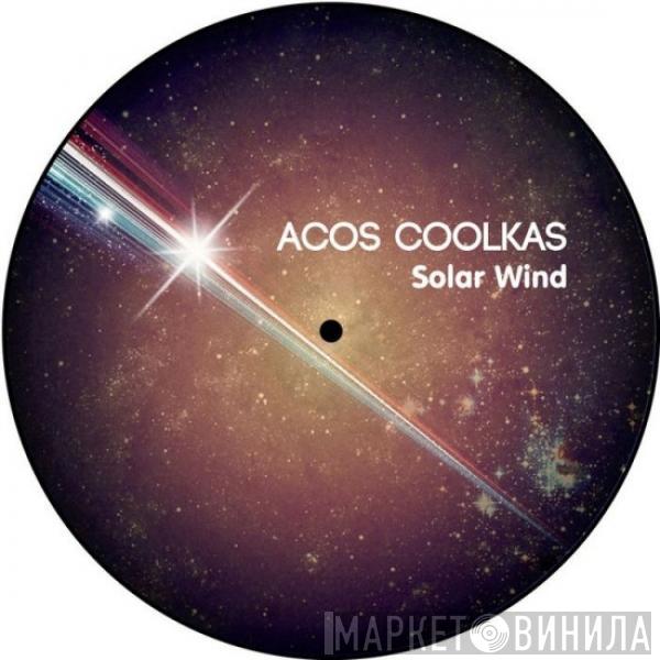  Acos CoolKAs  - Solar Wind