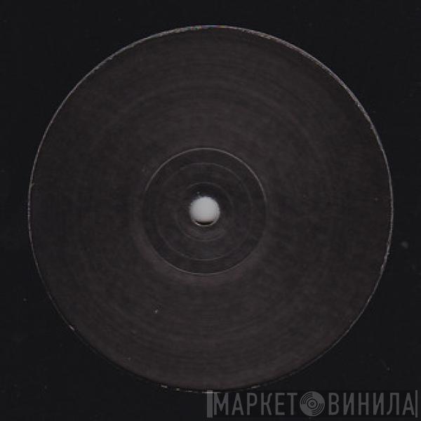 Actress - Grey Over Blue