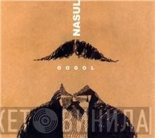 Ada Milea, Bogdan Burlăcianu - Gogol Nasul