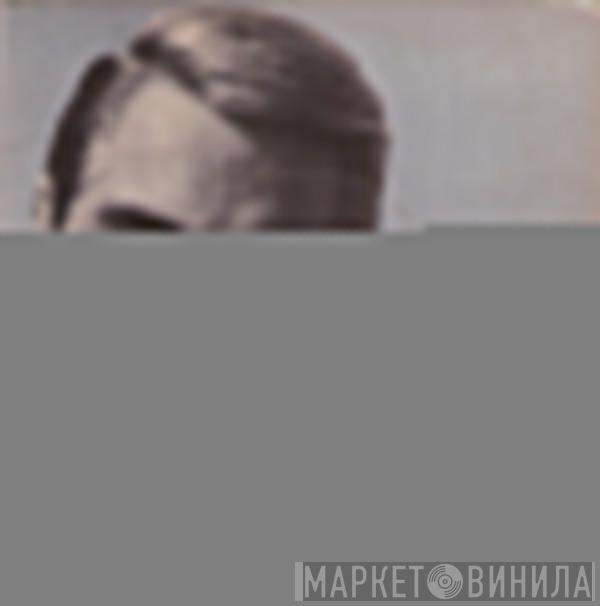 Adam Faith - What Do You Want?