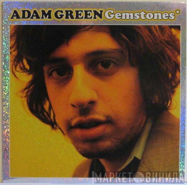 Adam Green - Gemstones*