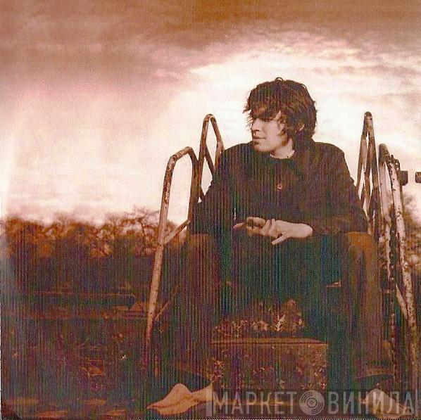 Adam Masterson - We'll Go Walking