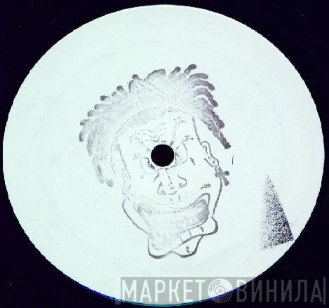 Addiction - Addiction EP