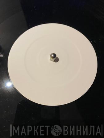 Addiction - Addiction EP