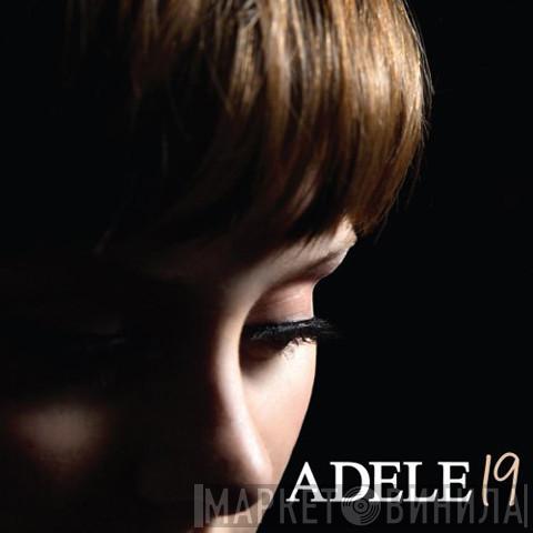  Adele   - 19