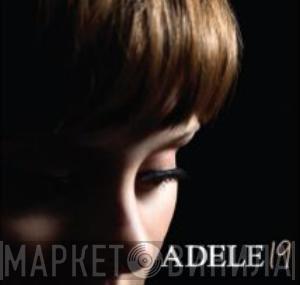  Adele   - 19