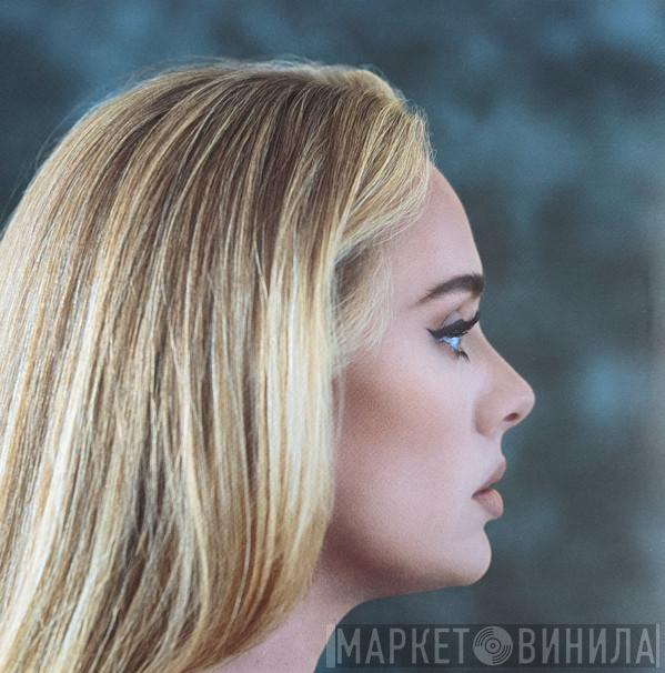 Adele  - 30