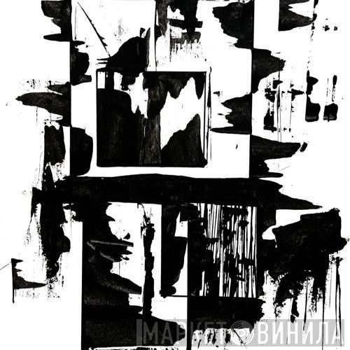 Adlington, Karl D'Silva - Untitled