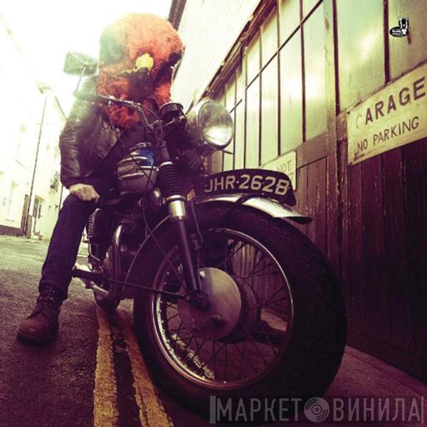 Admiral Sir Cloudesley Shovell - Check 'Em Before You Wreck 'Em