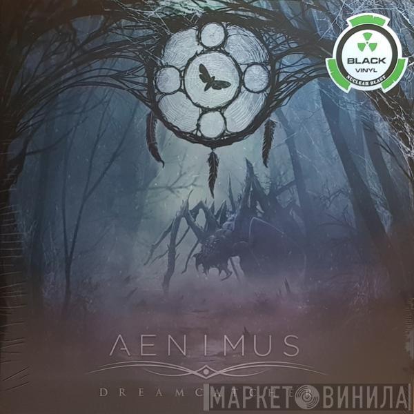 Aenimus  - Dreamcatcher