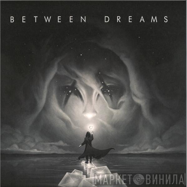 Aether  - Between Dreams