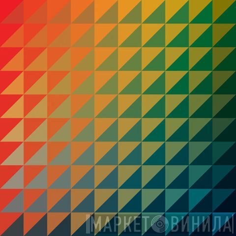 Africa HiTech - Hitecherous