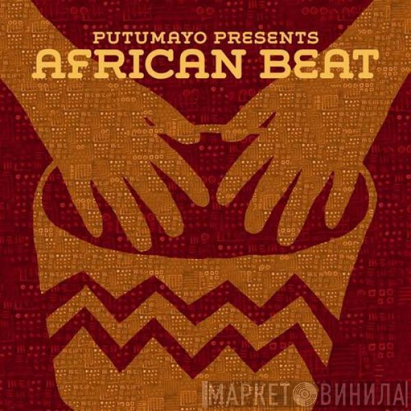  - African Beat