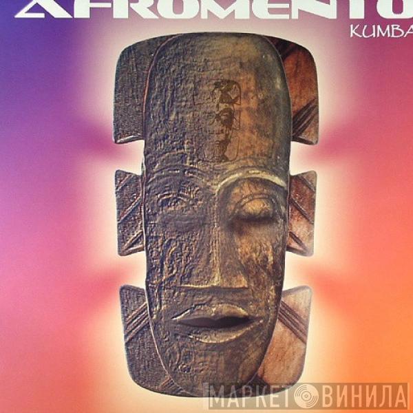 Afromento - Kumba