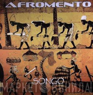 Afromento - Songo