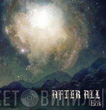 After All  - Eos