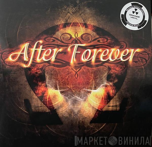 After Forever - After Forever