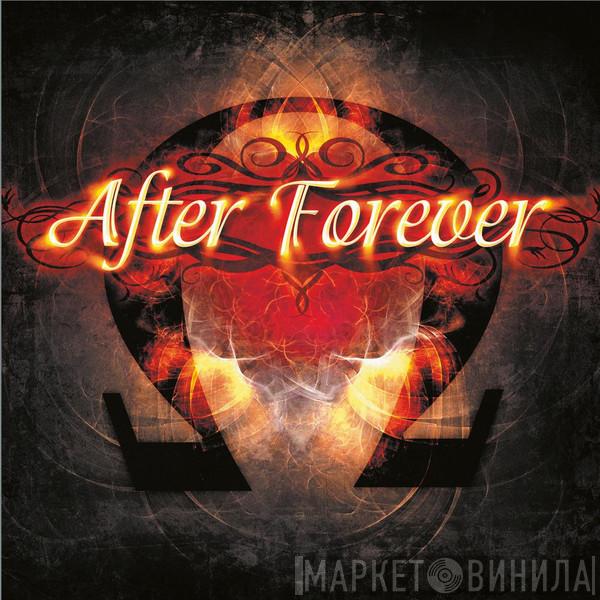 After Forever - After Forever