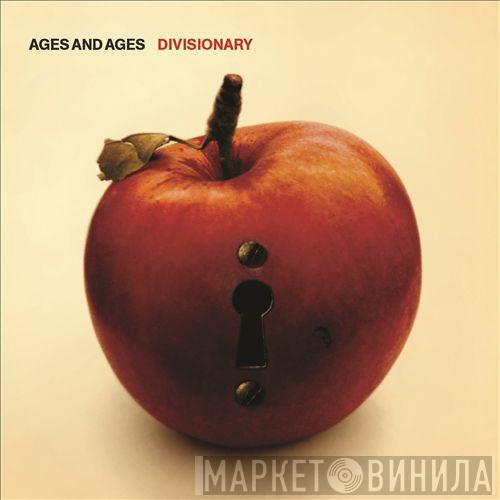 AgesAndAges - Divisionary