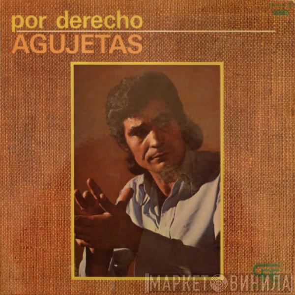 Agujetas - Por Derecho