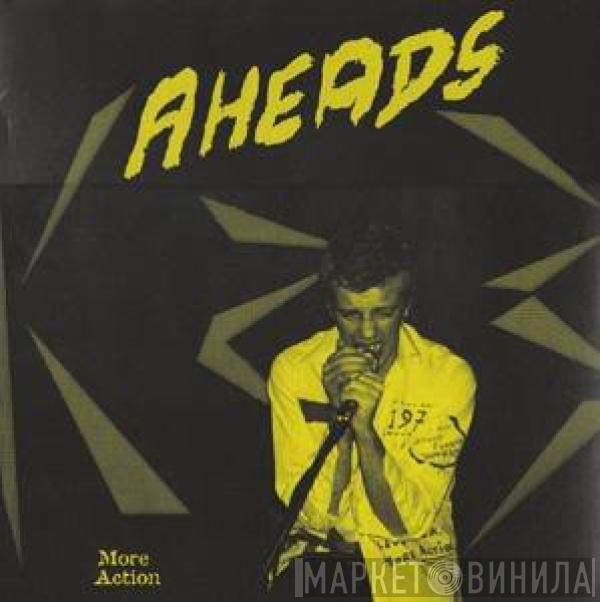 Aheads - More Action