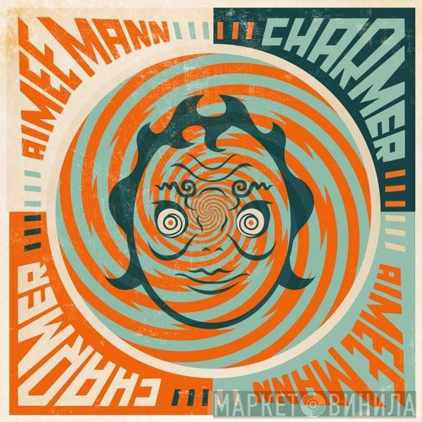 Aimee Mann - Charmer