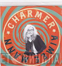 Aimee Mann - Charmer