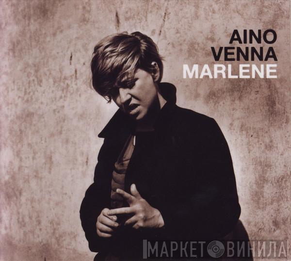 Aino Venna - Marlene