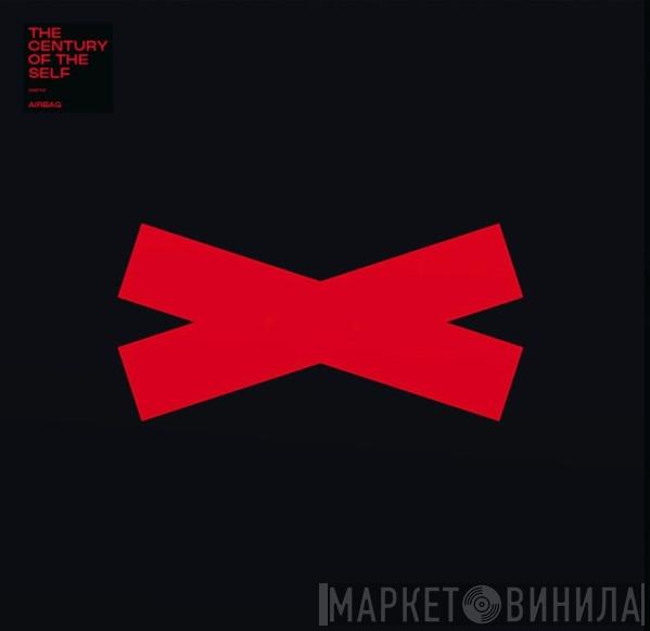 Airbag  - The Century Of The Self
