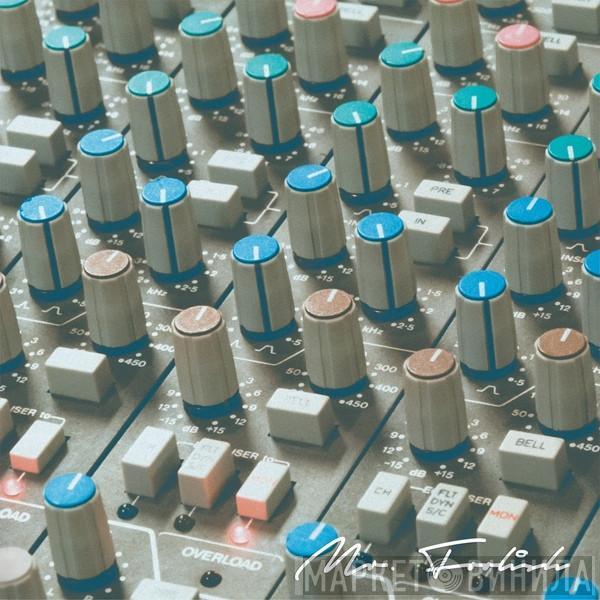 Airbird, Napolian - Mr. Foolish