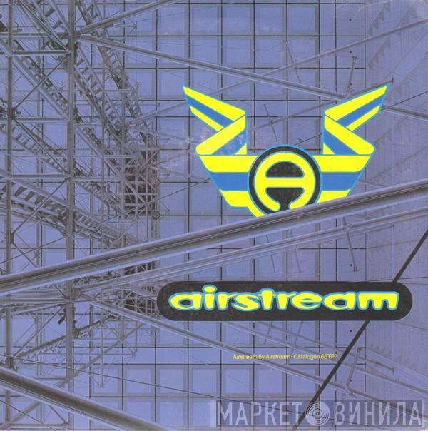 Airstream - Airstream