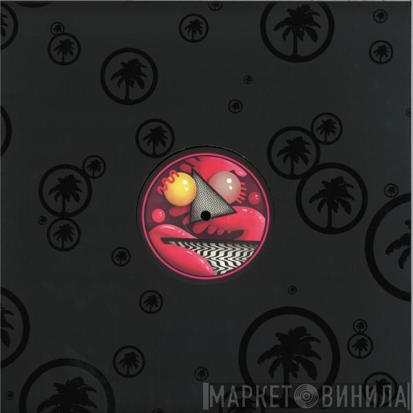 Aj Christou - Babaloop